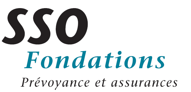 Fondations de la SSO
