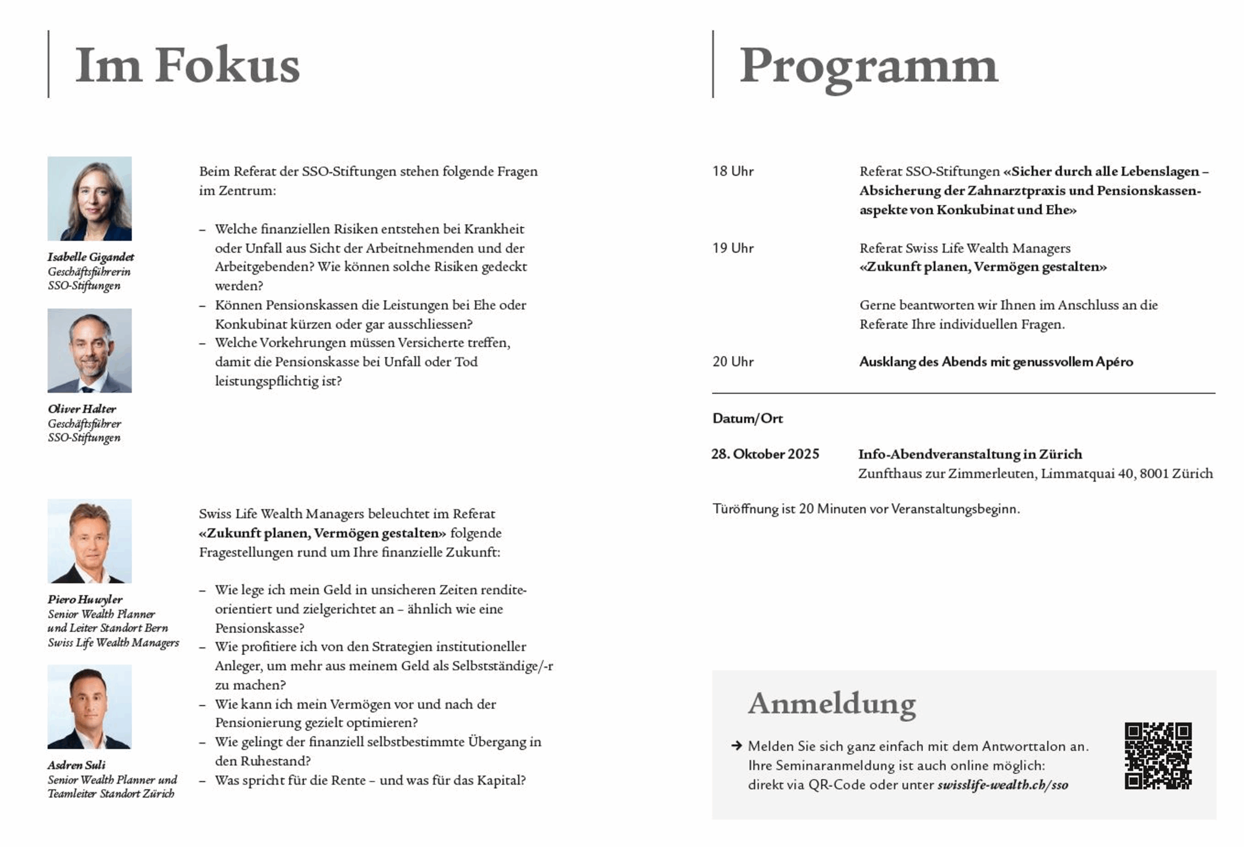 2025-Programm-updated